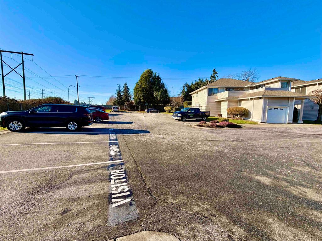 Listing Image for R3082776