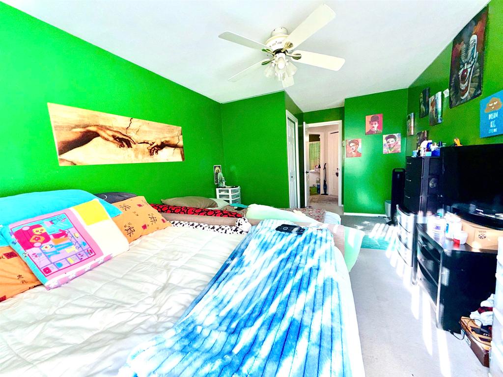 Listing Image for R3082776