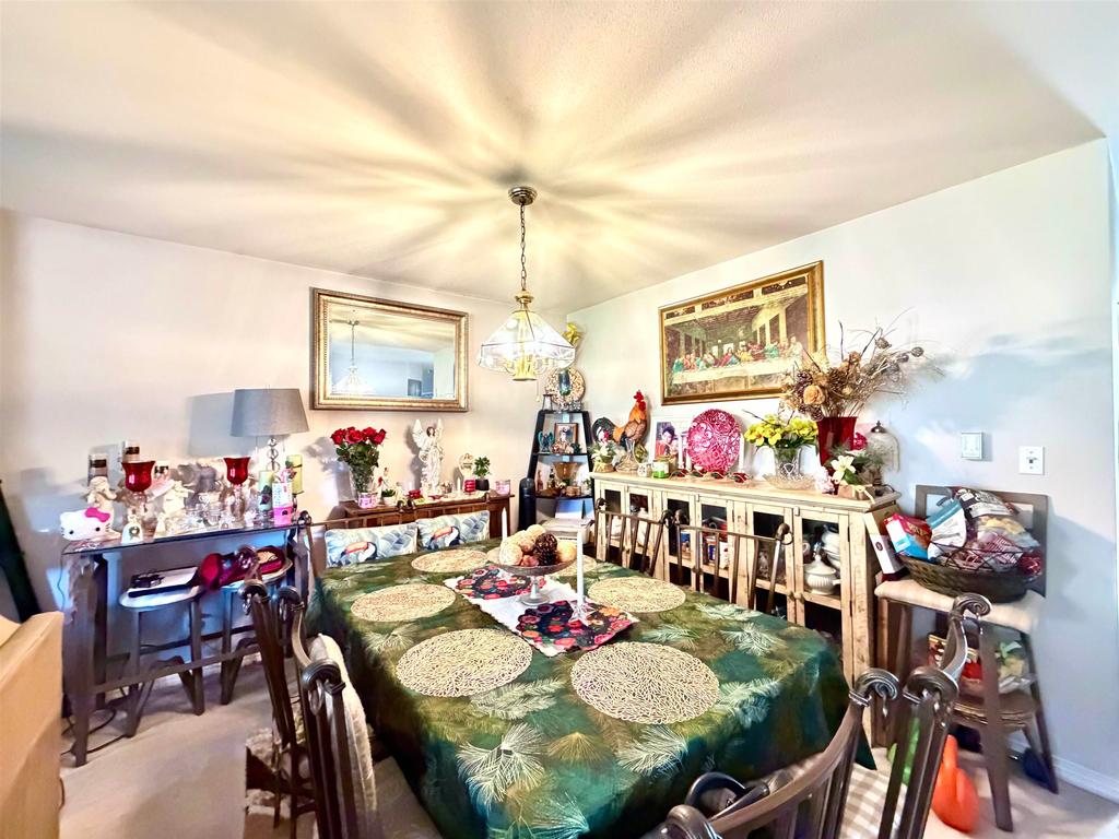 Listing Image for R3082776