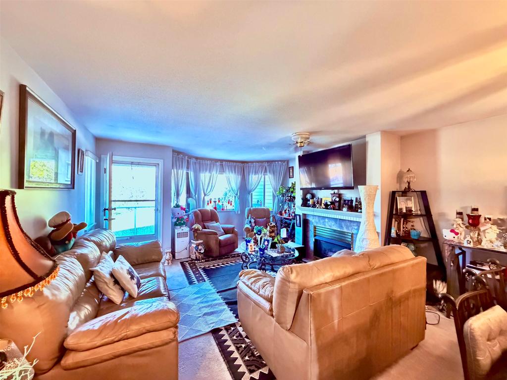 Listing Image for R3082776