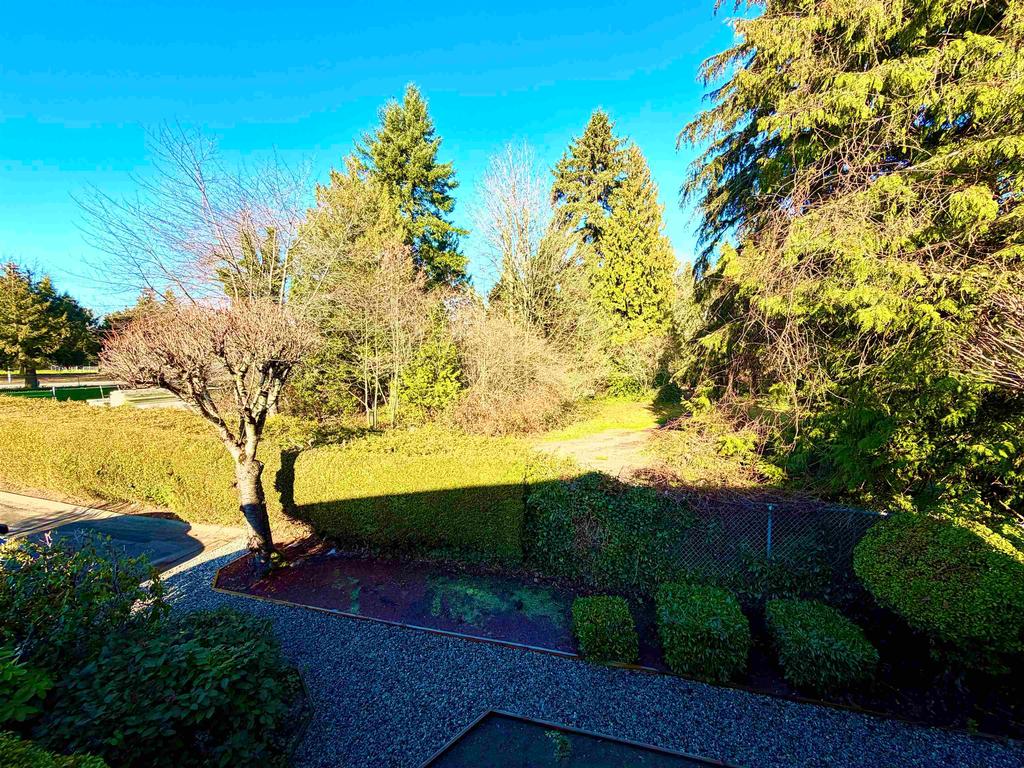 Listing Image for R3082776