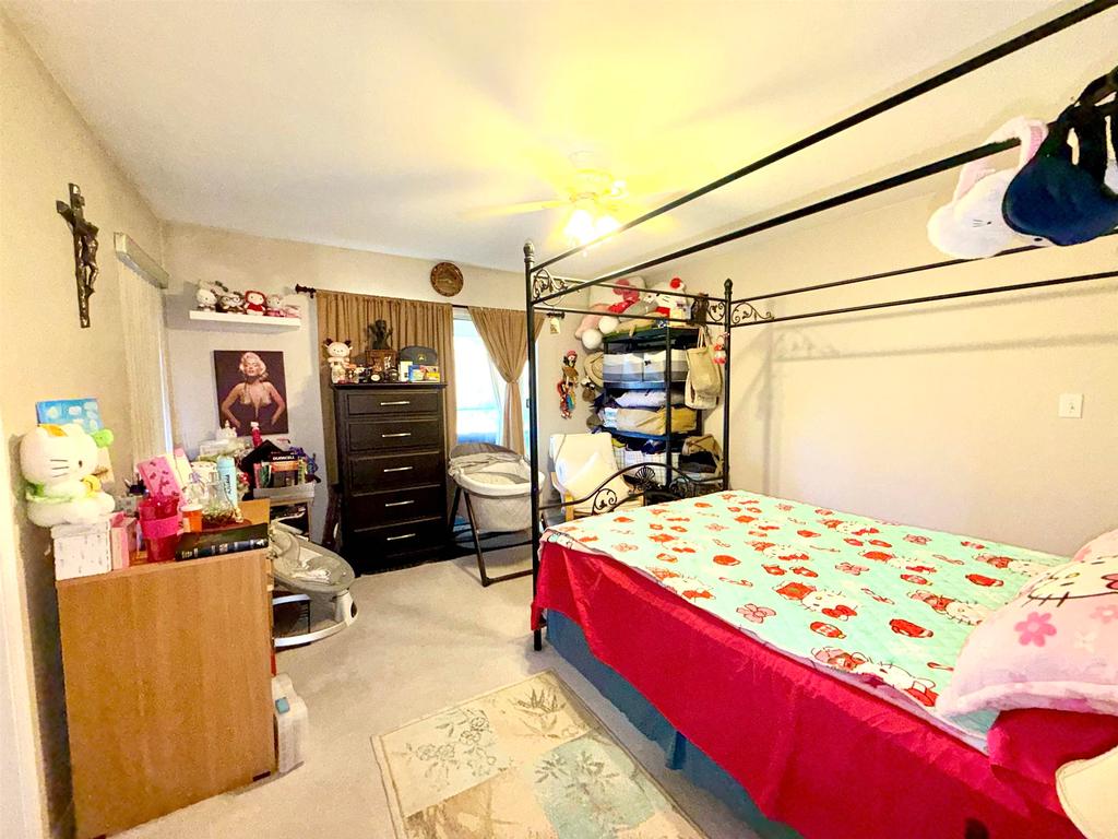 Listing Image for R3082776