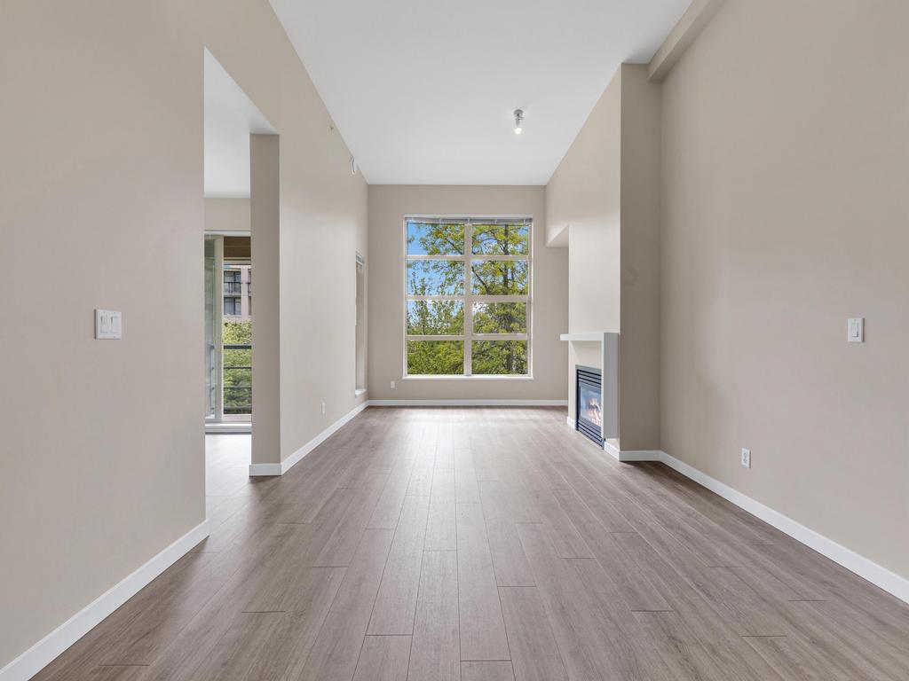 Listing Image for R3082777