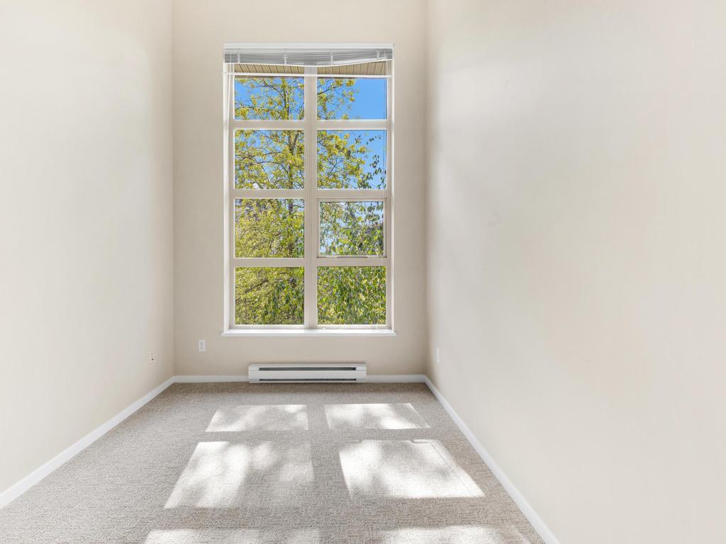 Listing Image for R3082777