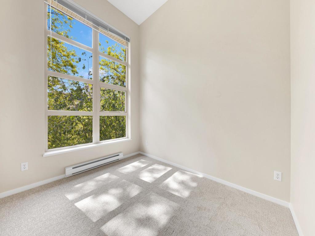 Listing Image for R3082777