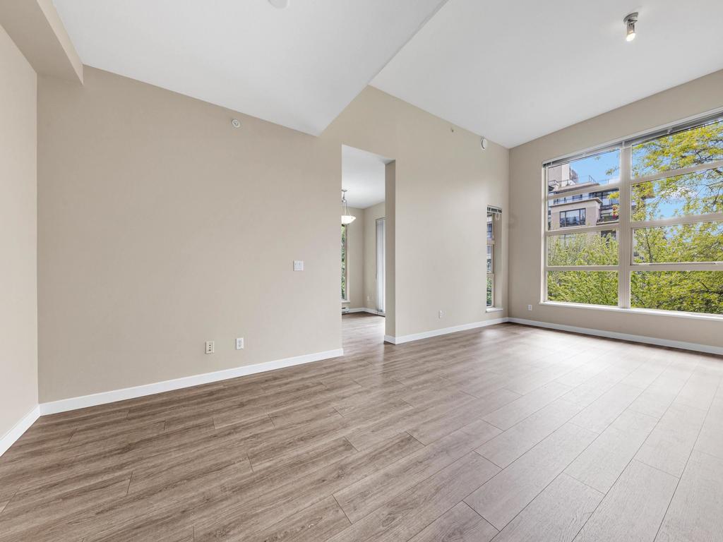 Listing Image for R3082777