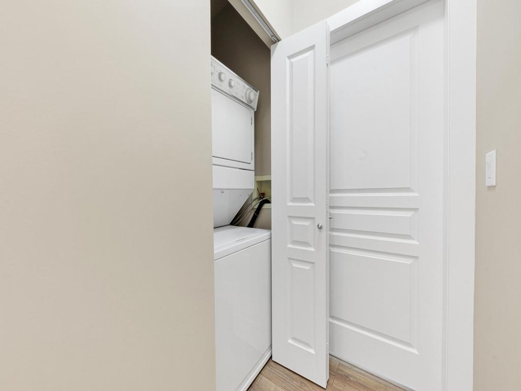 Listing Image for R3082777