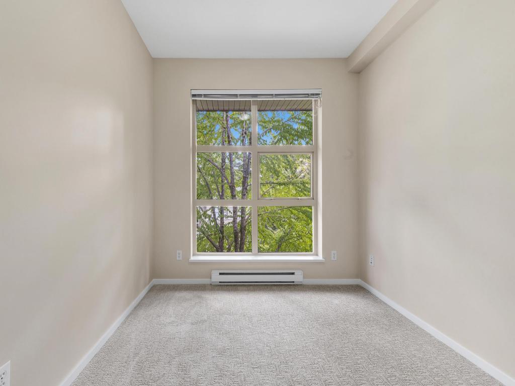 Listing Image for R3082777