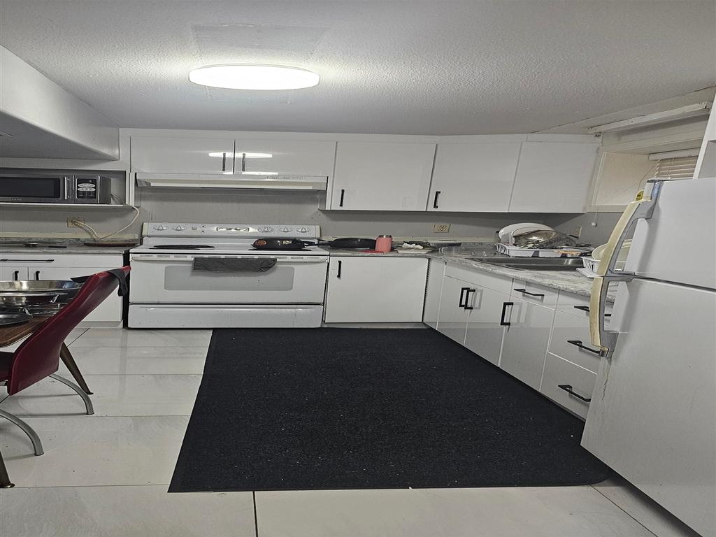 Listing Image for R3082779