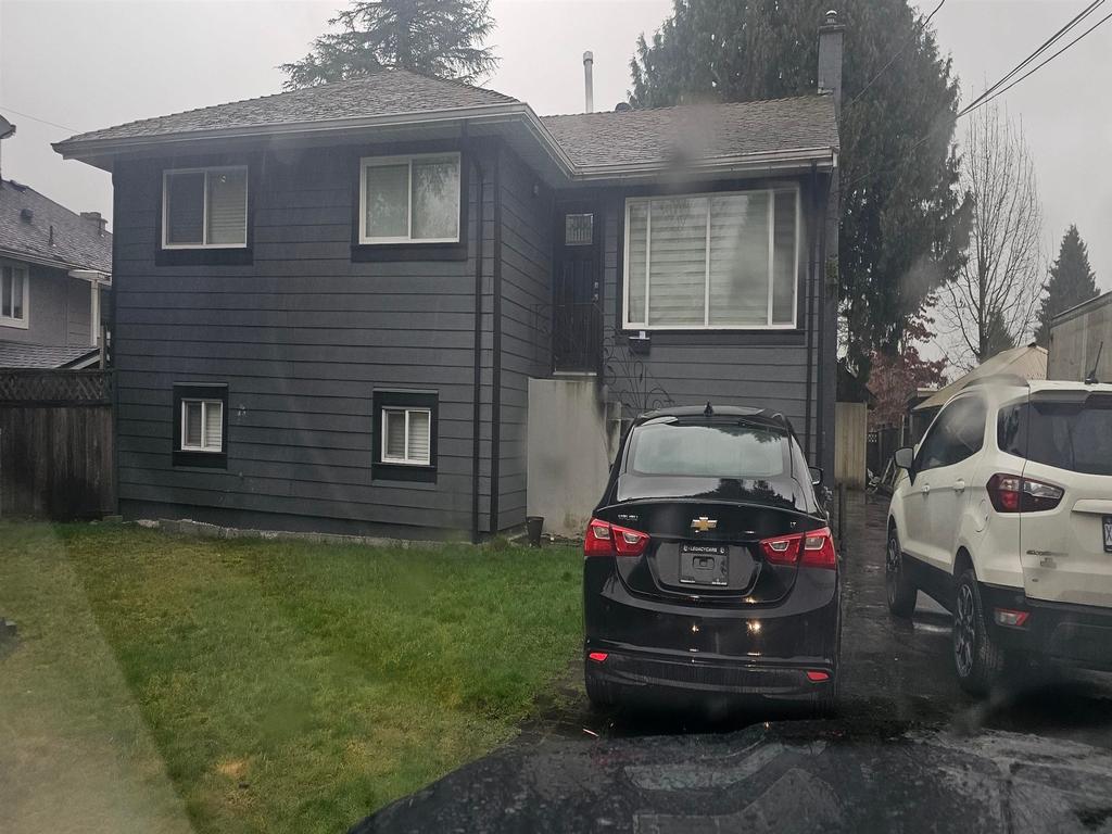 Listing Image for R3082779