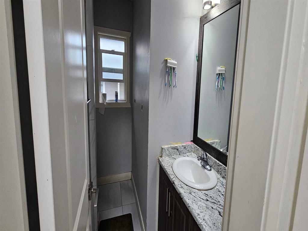 Listing Image for R3082779