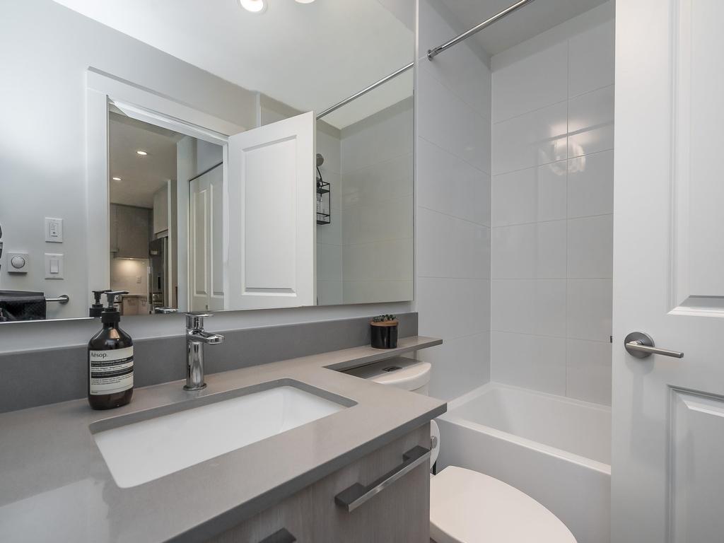 Listing Image for R3082780