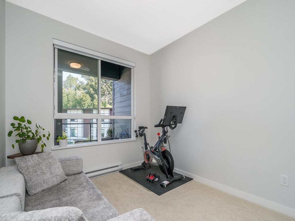 Listing Image for R3082780