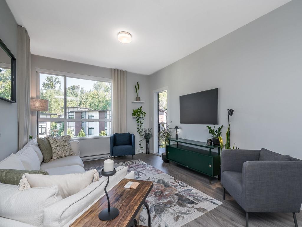 Listing Image for R3082780