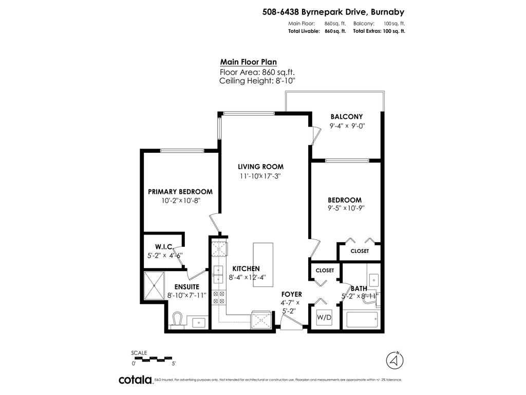 Listing Image for R3082780