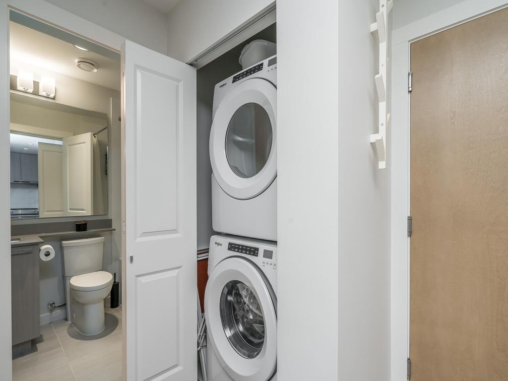 Listing Image for R3082780