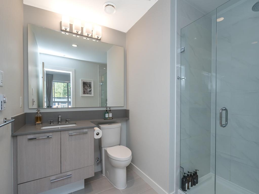 Listing Image for R3082780