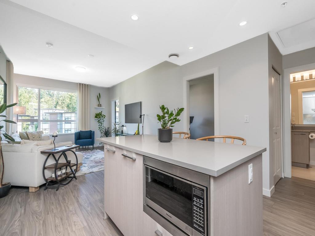 Listing Image for R3082780