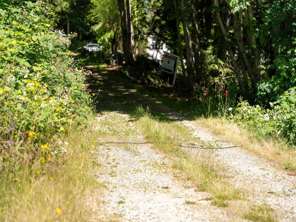 Listing Image for R3082781