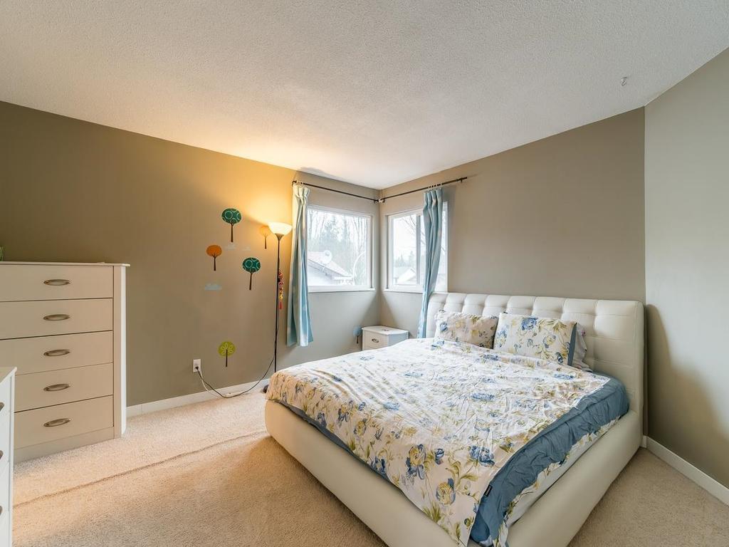 Listing Image for R3082783