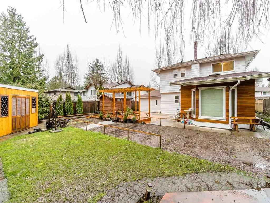 Listing Image for R3082783