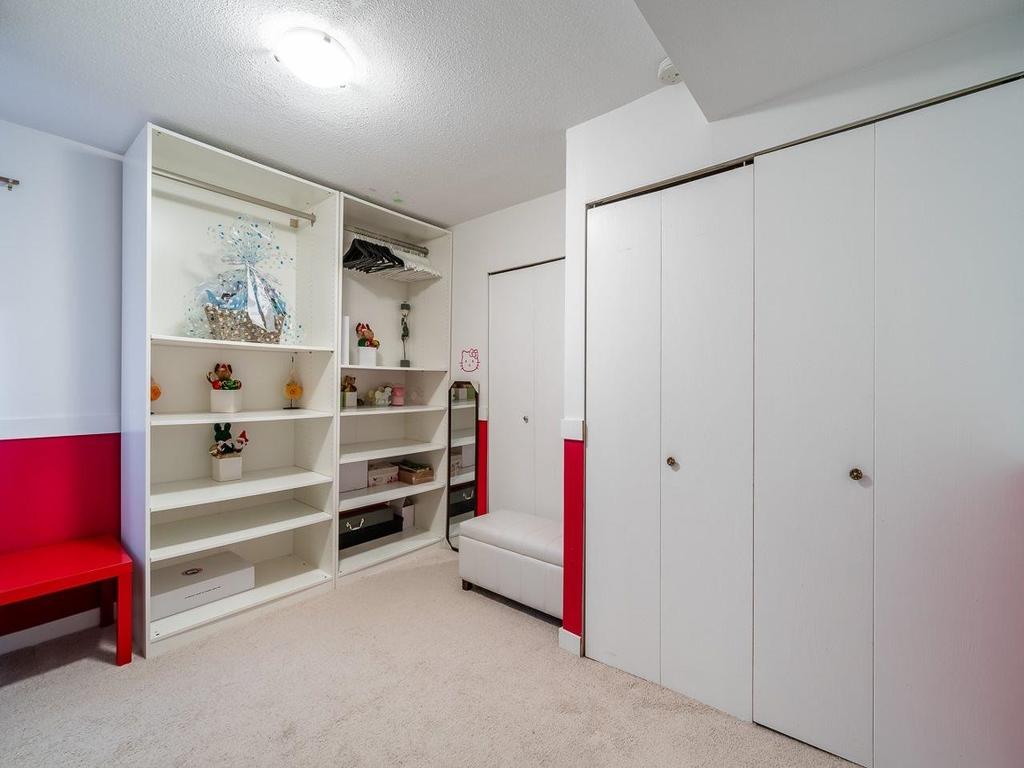 Listing Image for R3082783