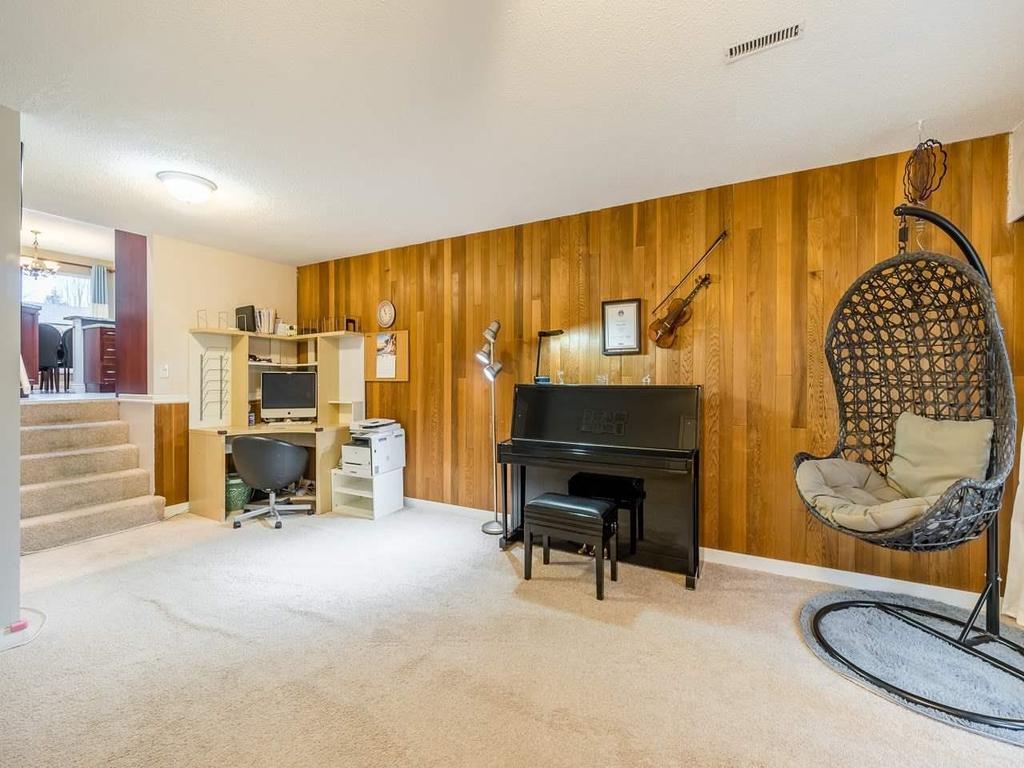 Listing Image for R3082783