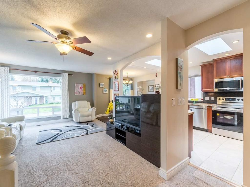 Listing Image for R3082783