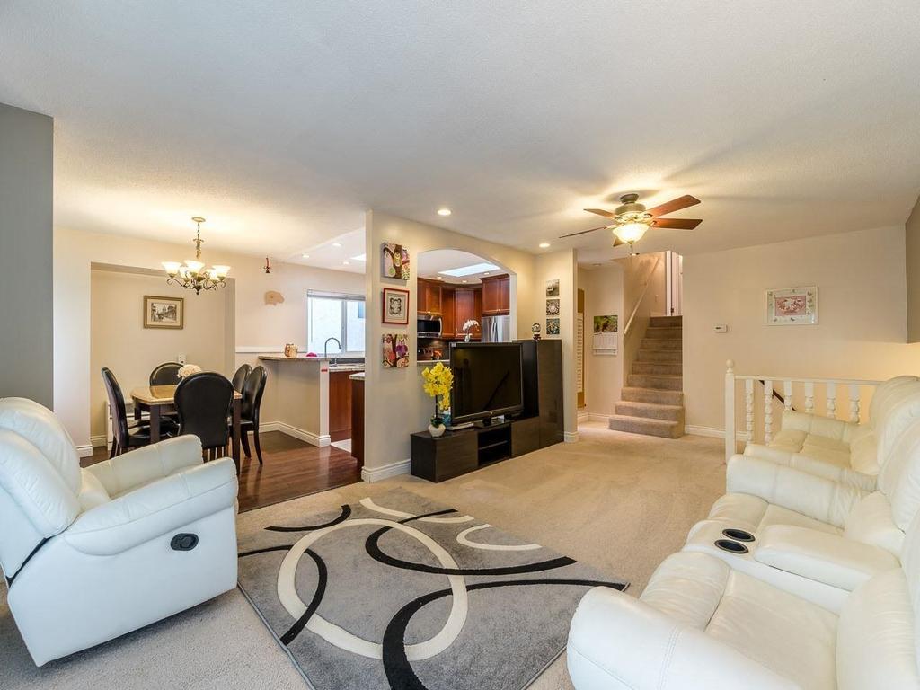 Listing Image for R3082783