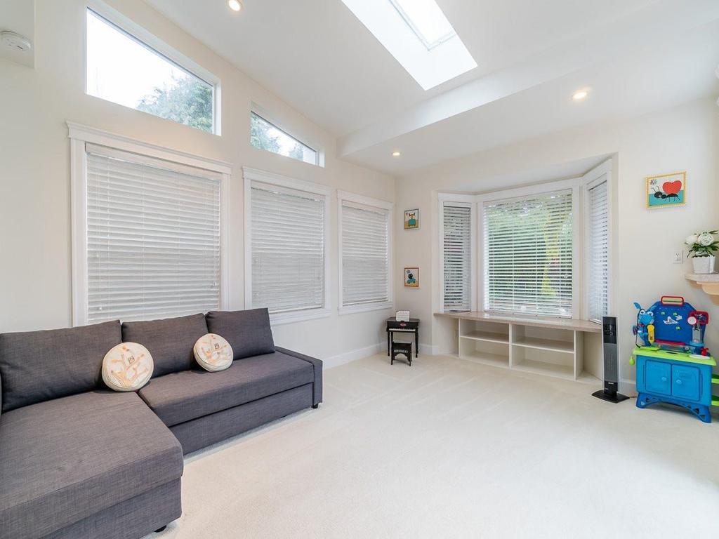 Listing Image for R3082783