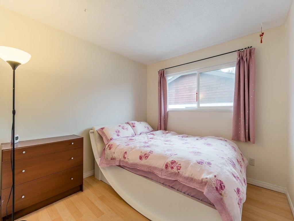 Listing Image for R3082783