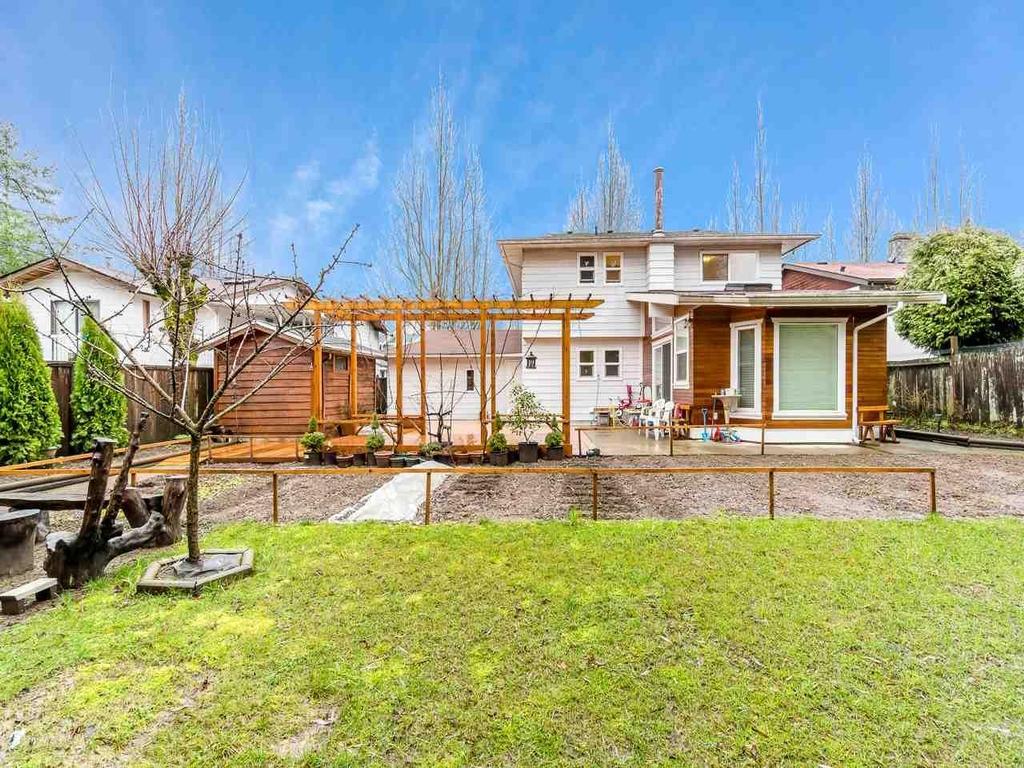 Listing Image for R3082783