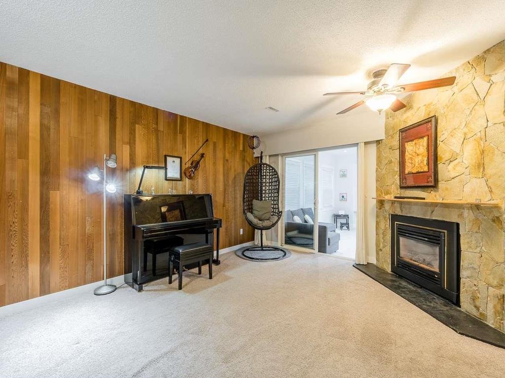 Listing Image for R3082783