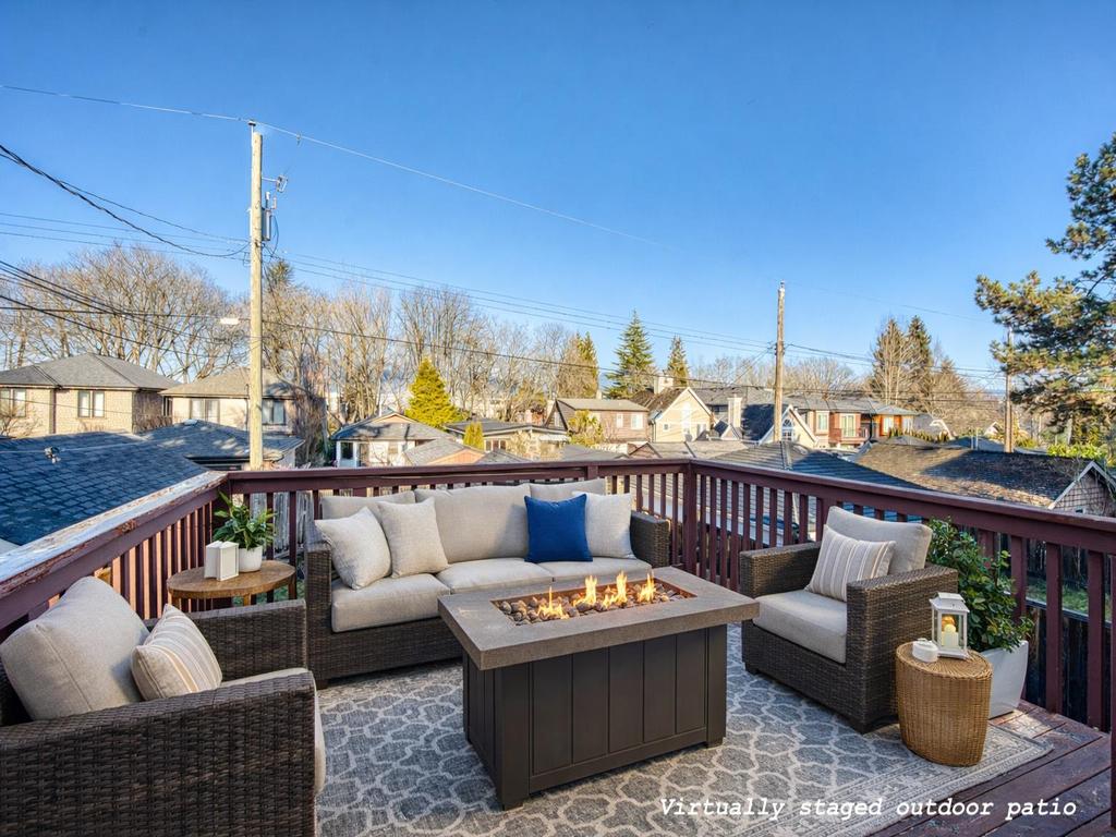 Listing Image for R3082793