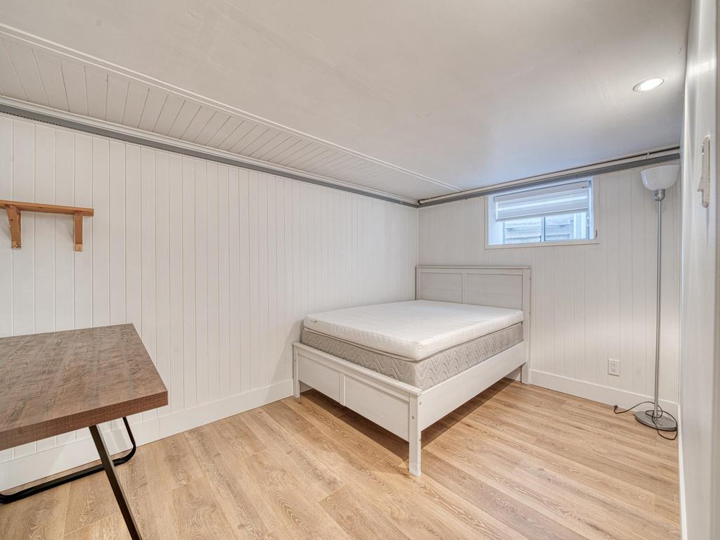 Listing Image for R3082793