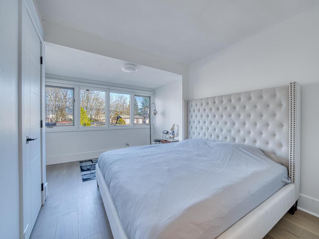 Listing Image for R3082793