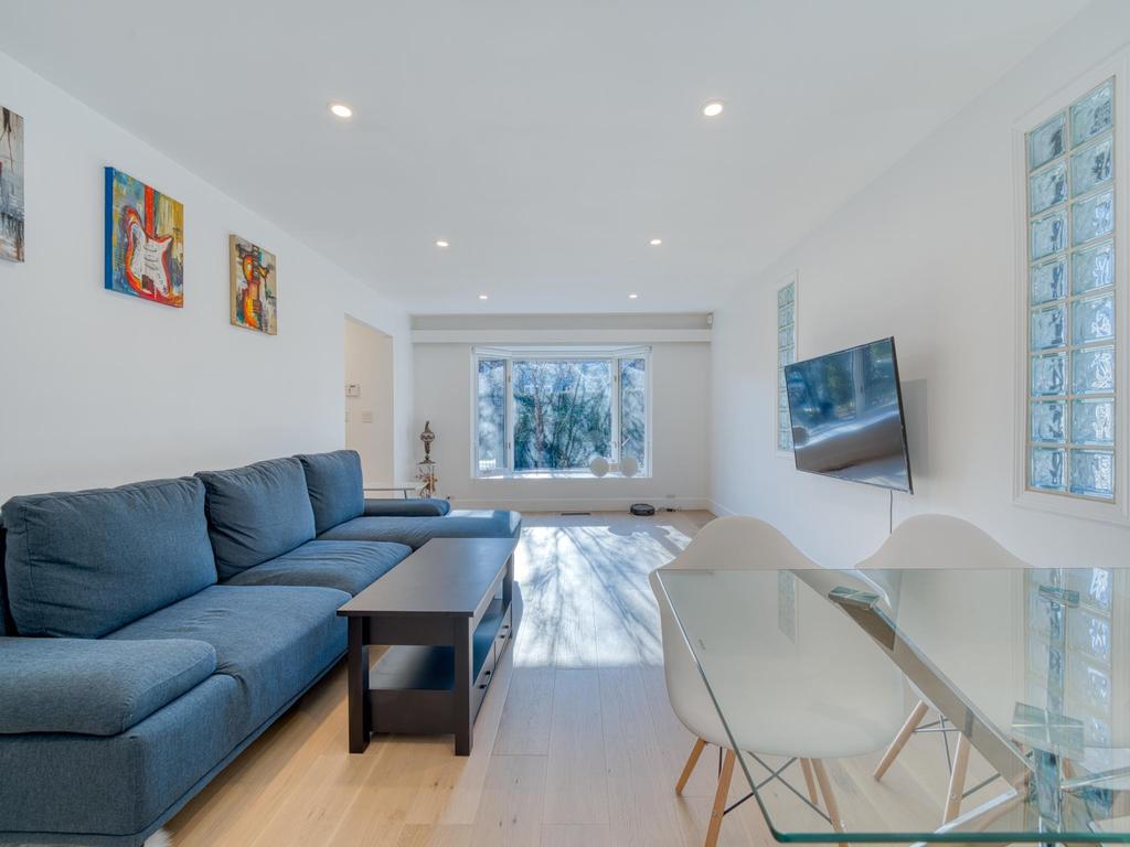 Listing Image for R3082793