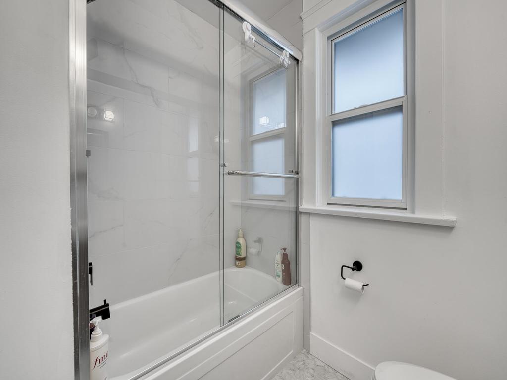 Listing Image for R3082793