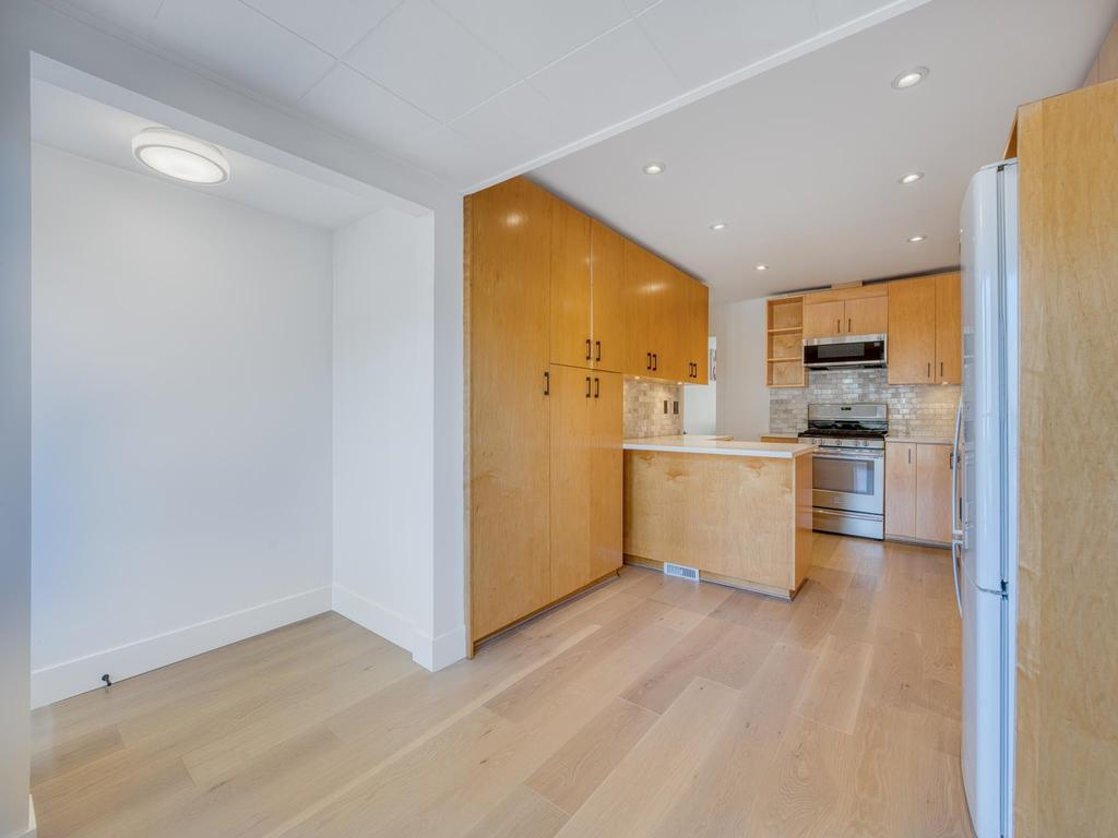 Listing Image for R3082793