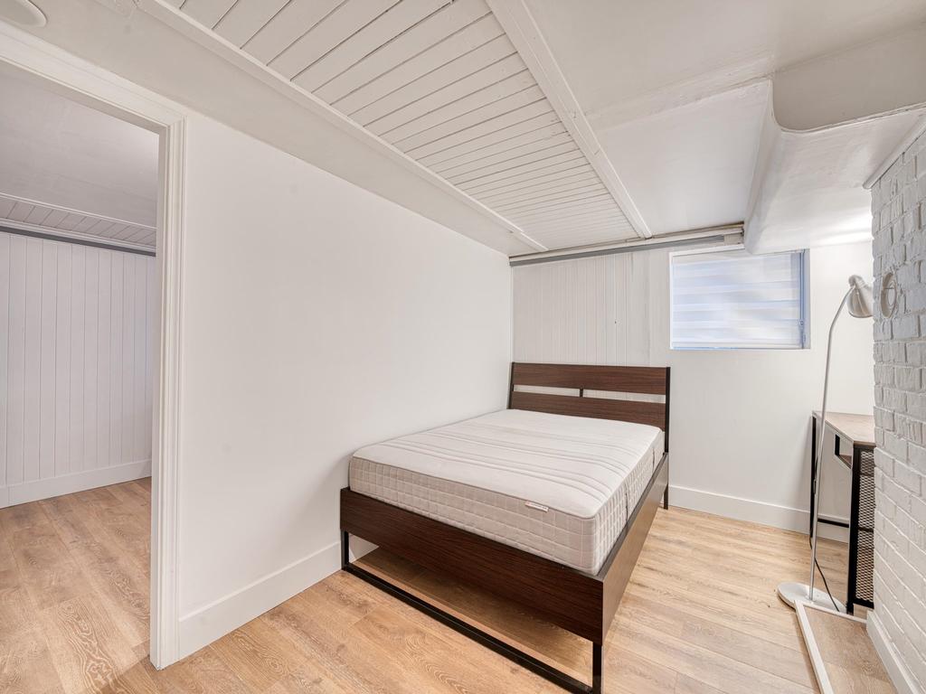 Listing Image for R3082793