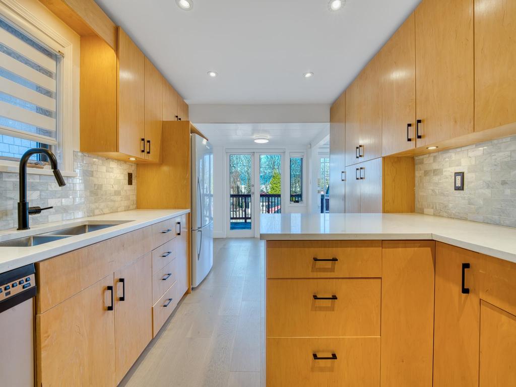 Listing Image for R3082793