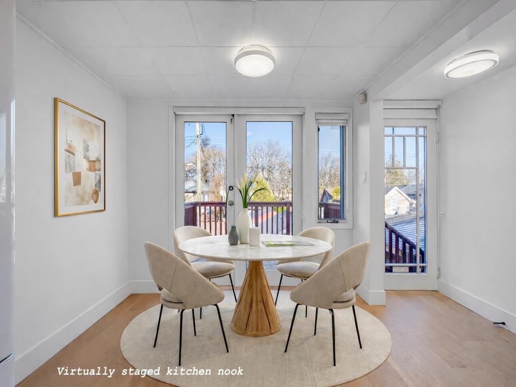 Listing Image for R3082793