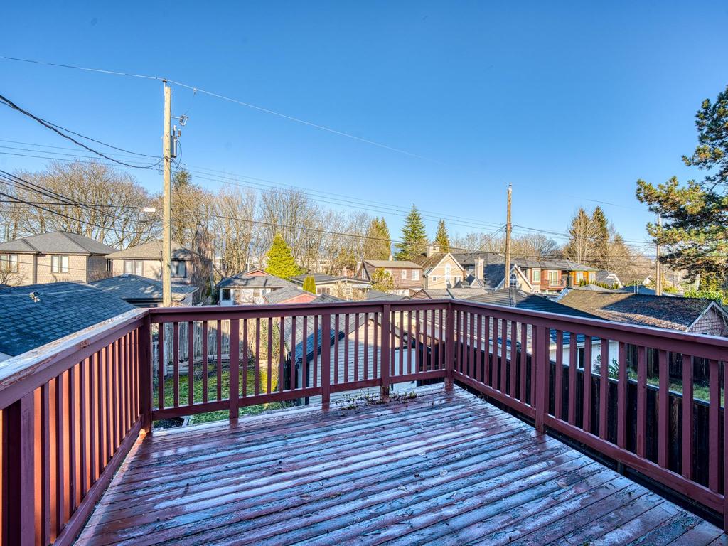 Listing Image for R3082793