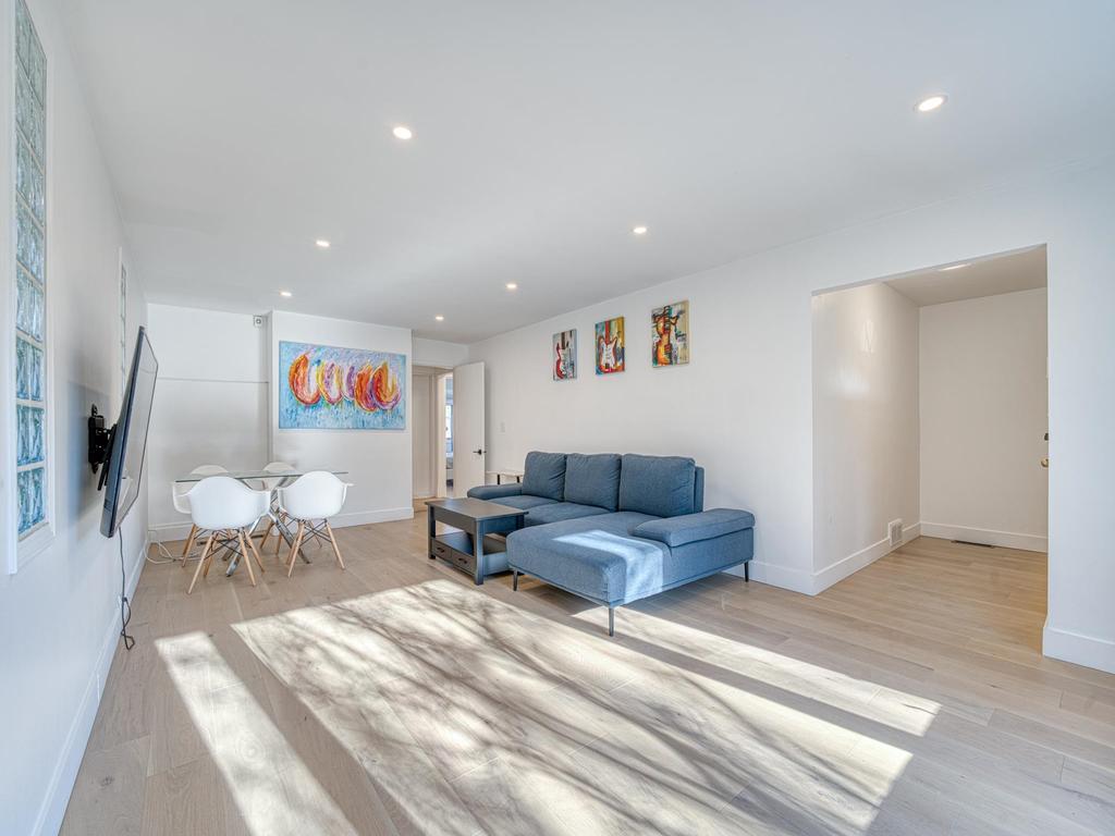 Listing Image for R3082793