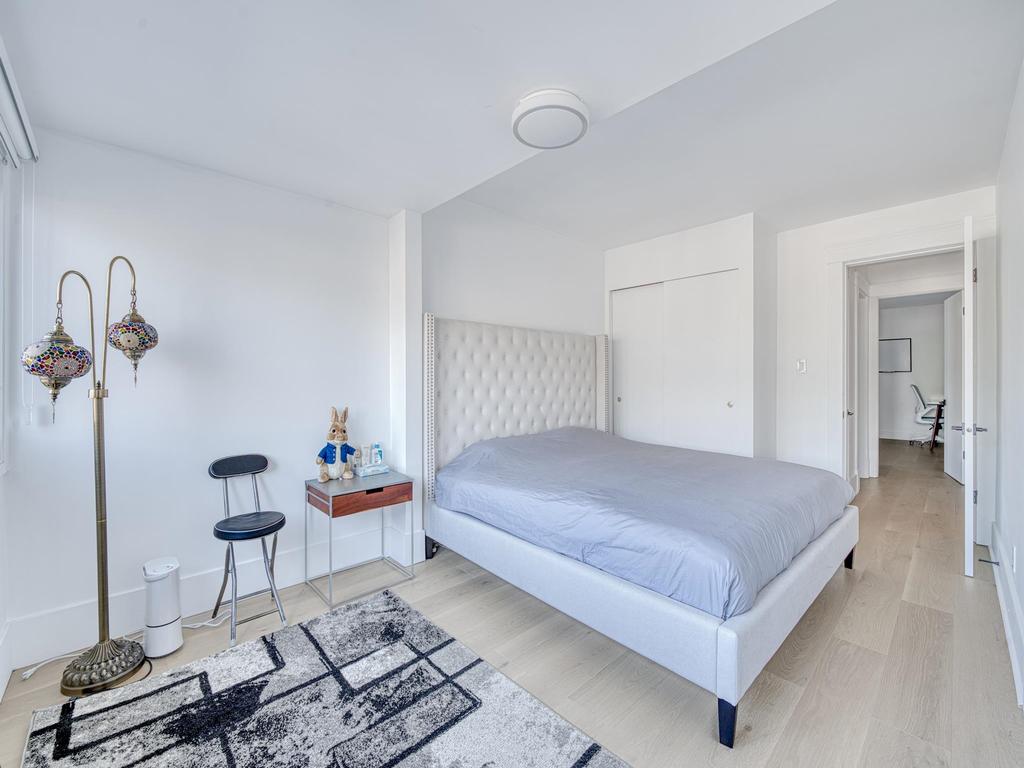 Listing Image for R3082793