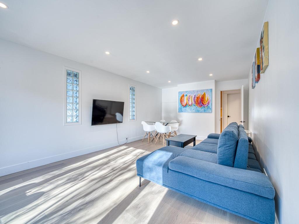 Listing Image for R3082793