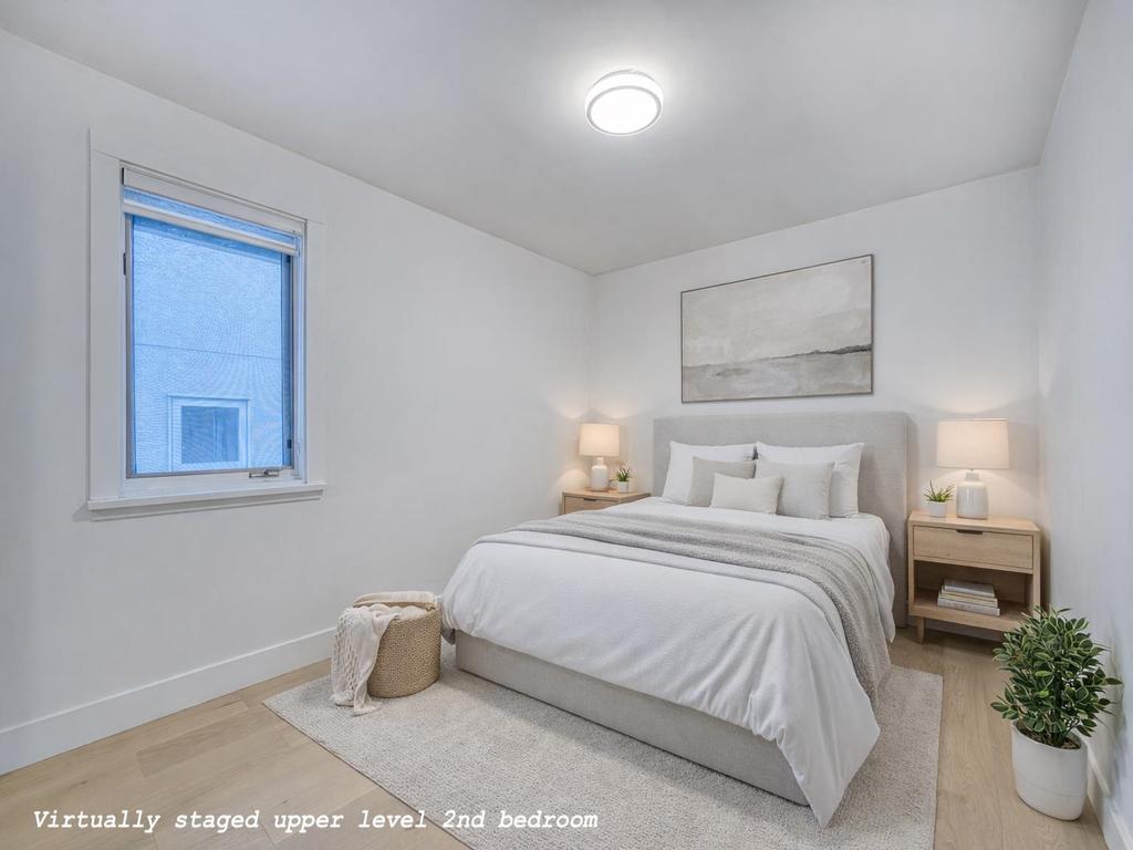 Listing Image for R3082793