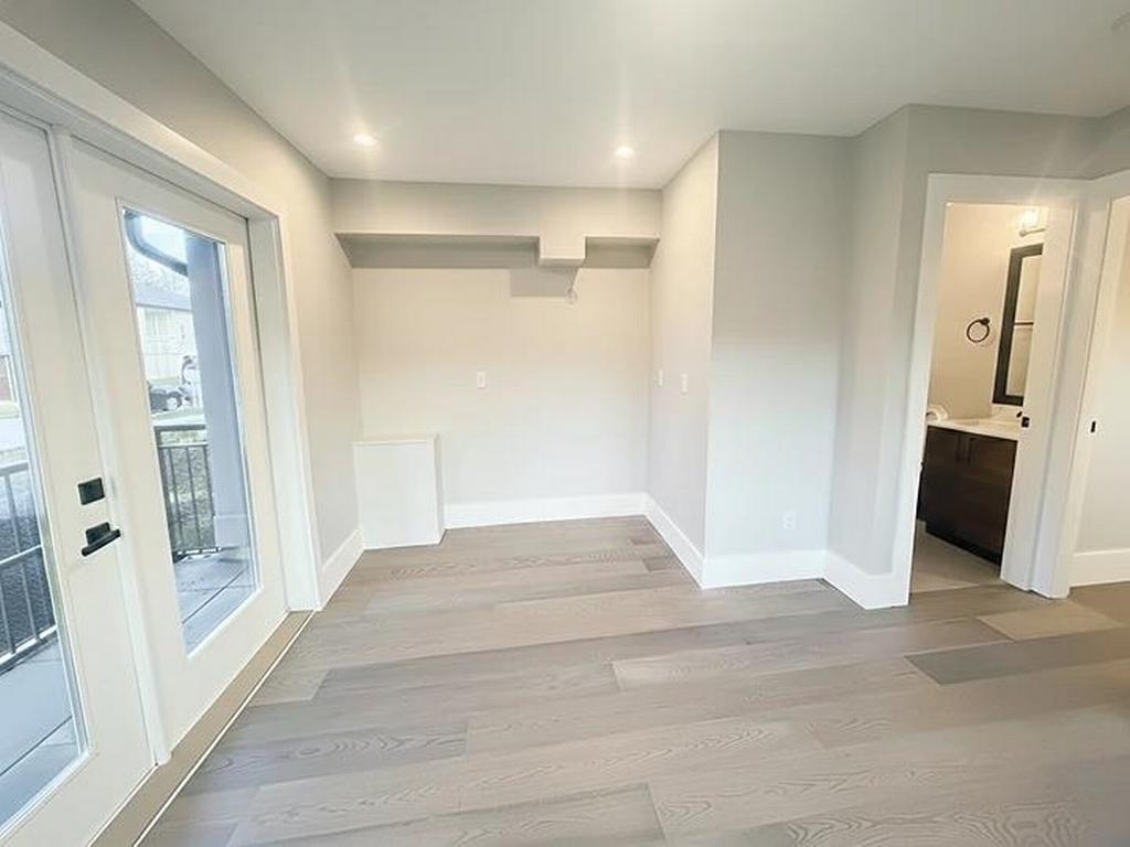 Listing Image for R3082797