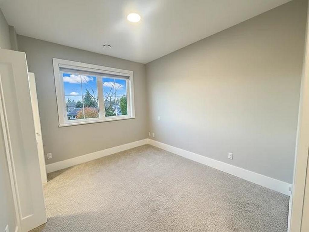Listing Image for R3082797