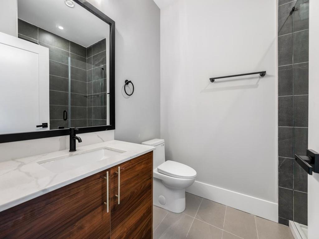 Listing Image for R3082797